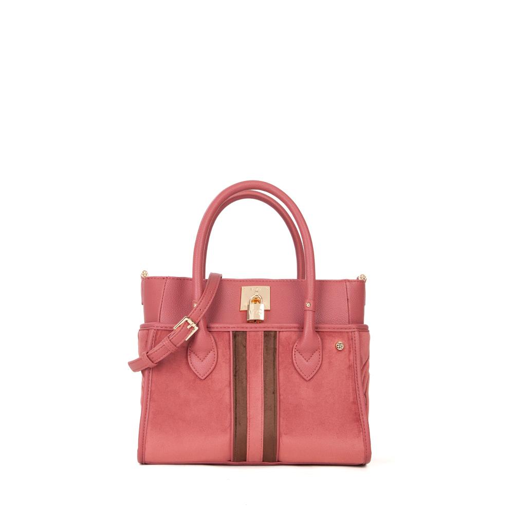 V73 Shopping RACHEL Acquista Ora