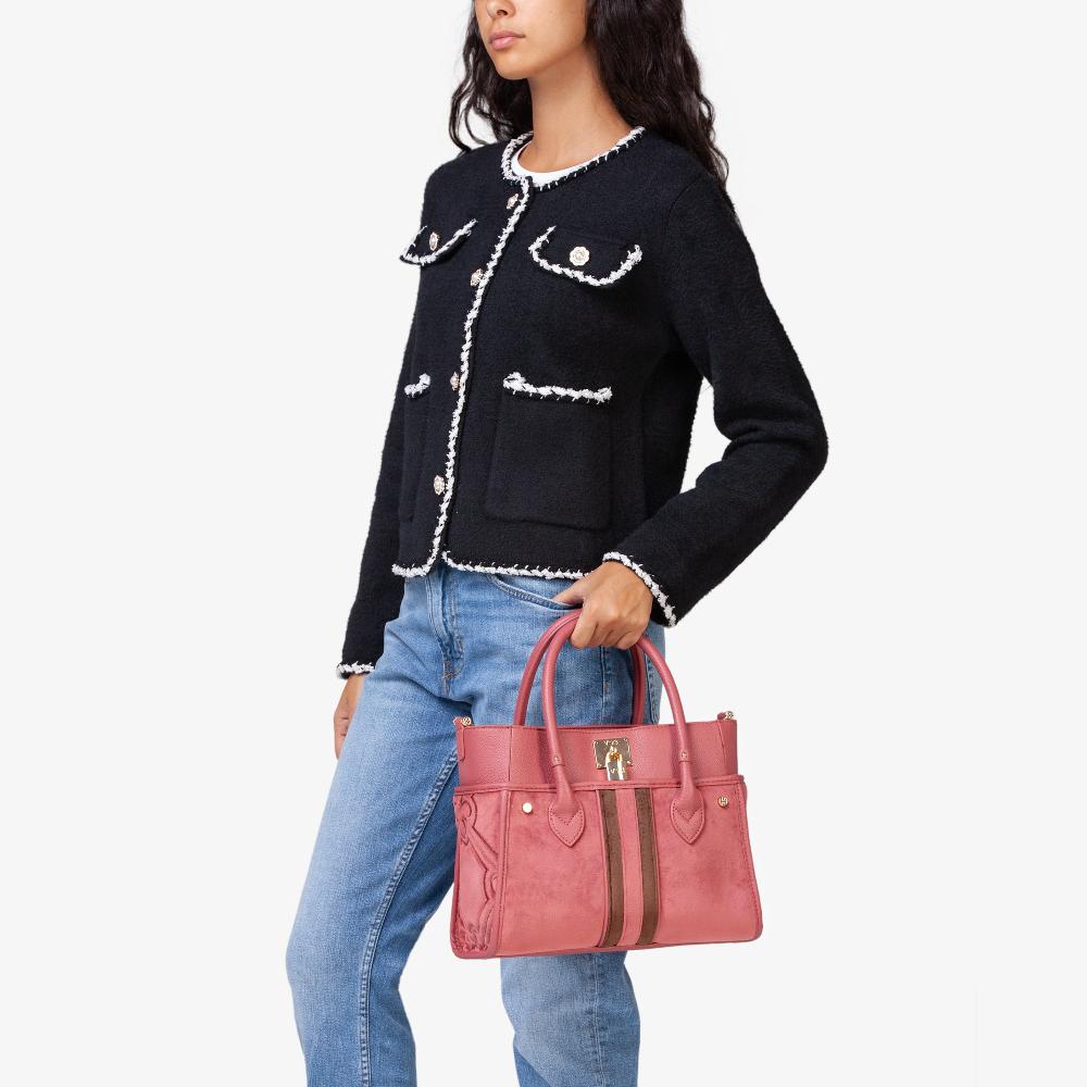 V73 Shopping RACHEL Acquista Ora