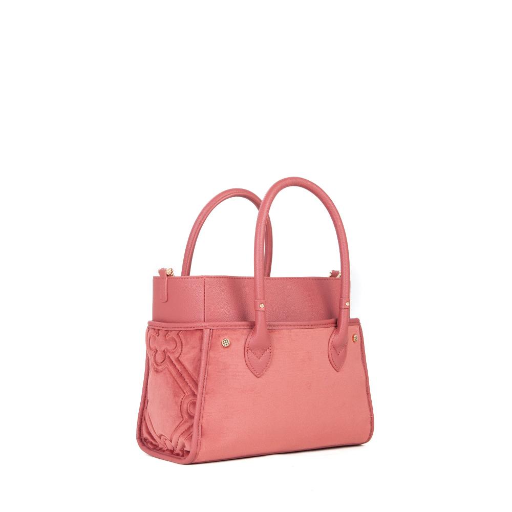 V73 Shopping RACHEL Acquista Ora