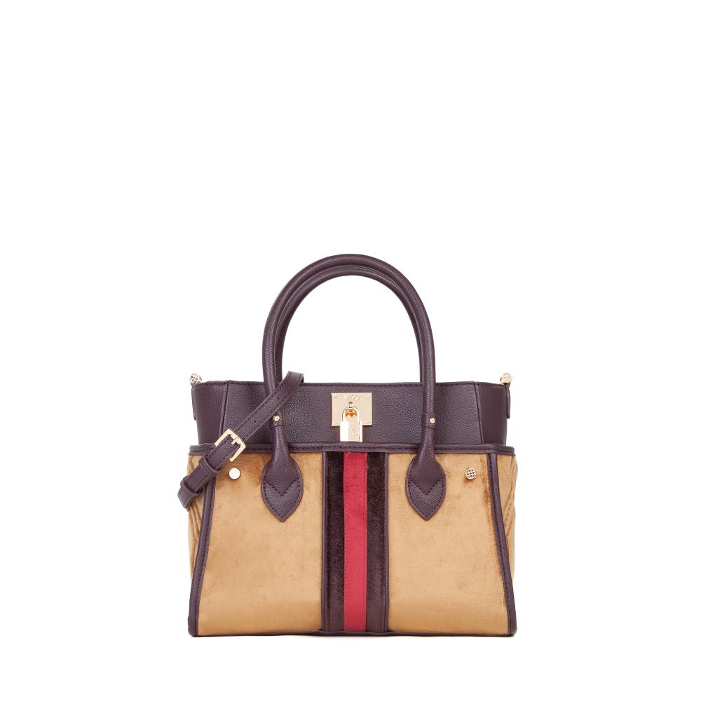 V73 Shopping RACHEL Consegna Veloce