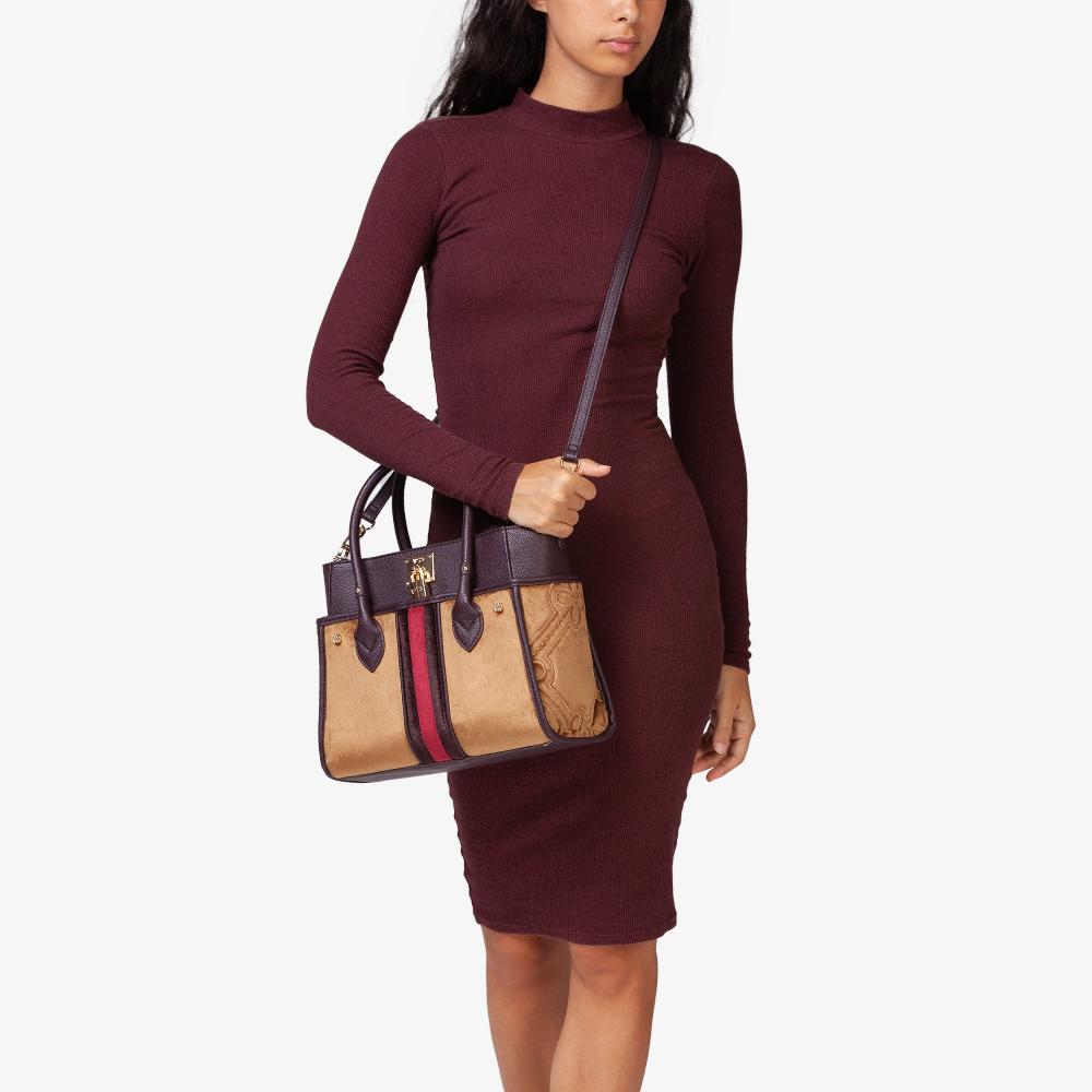 V73 Shopping RACHEL Consegna Veloce