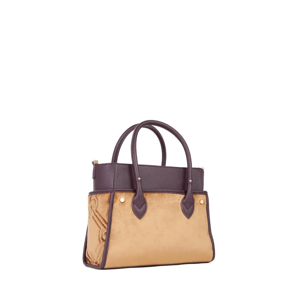 V73 Shopping RACHEL Consegna Veloce