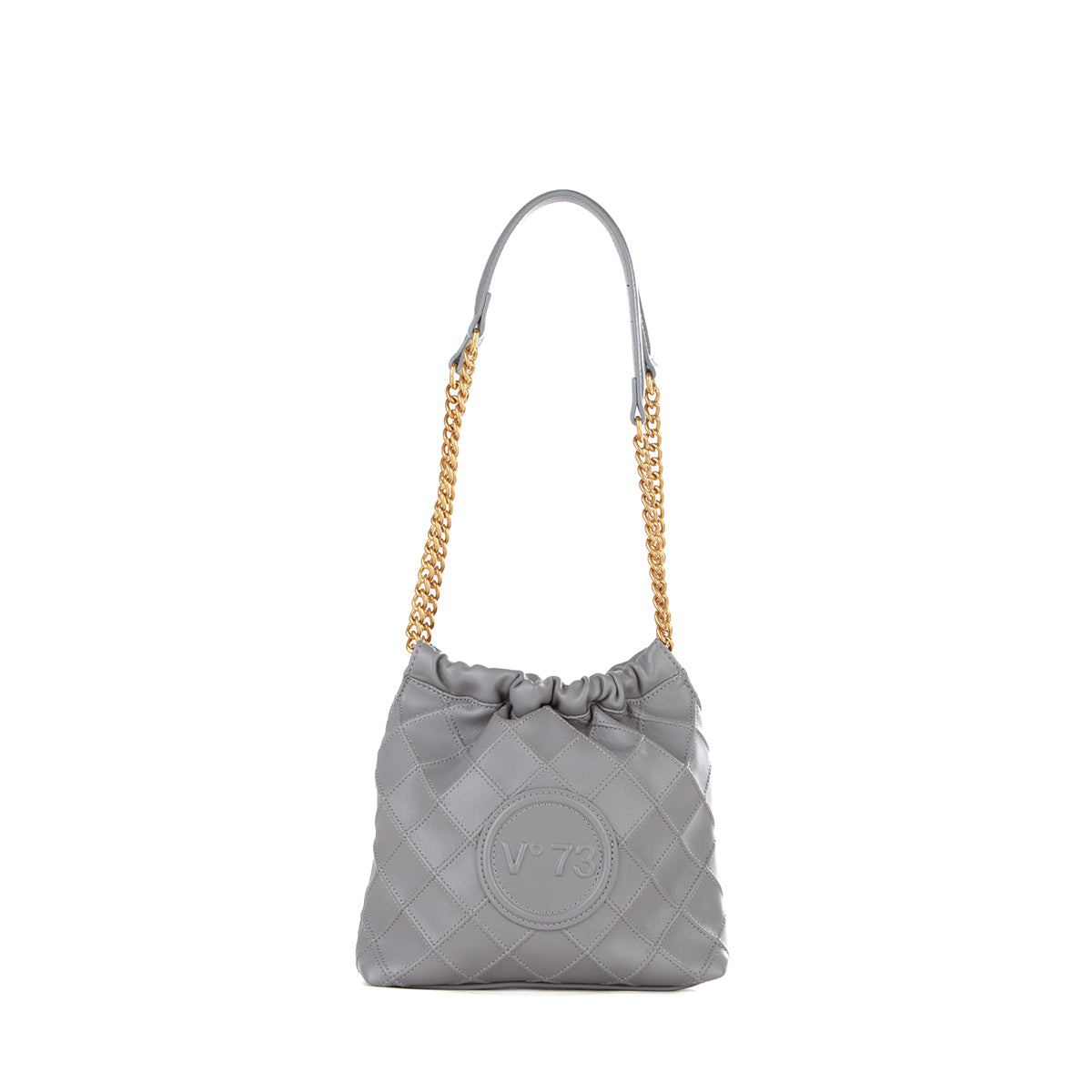V73 Borsa a spalla EDITH Promozione Limitata