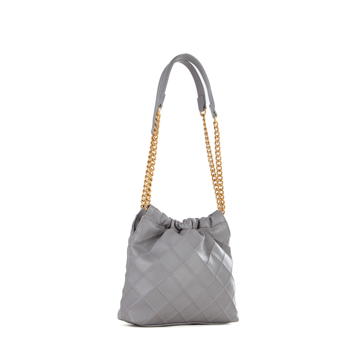V73 Borsa a spalla EDITH Promozione Limitata