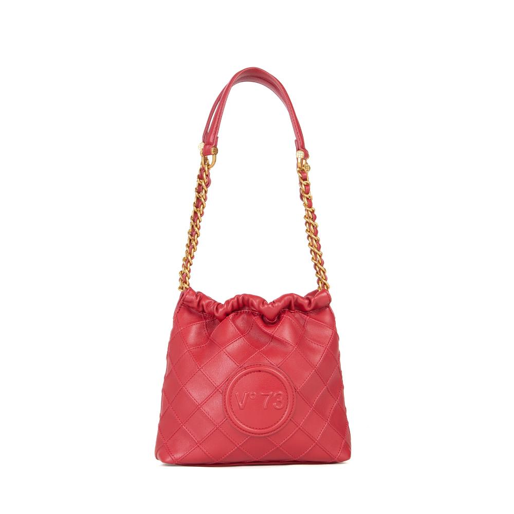 V73 Borsa a spalla EDITH Fino Al -60%