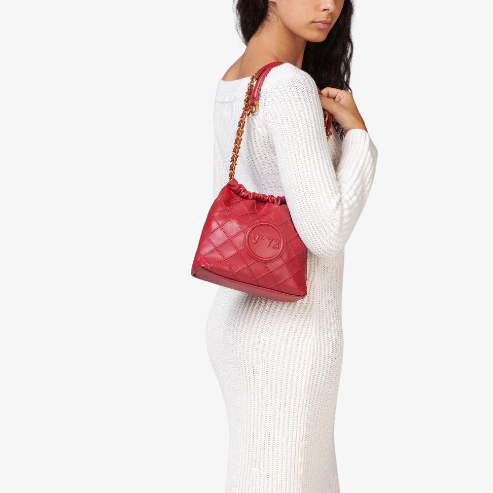 V73 Borsa a spalla EDITH Fino Al -60%