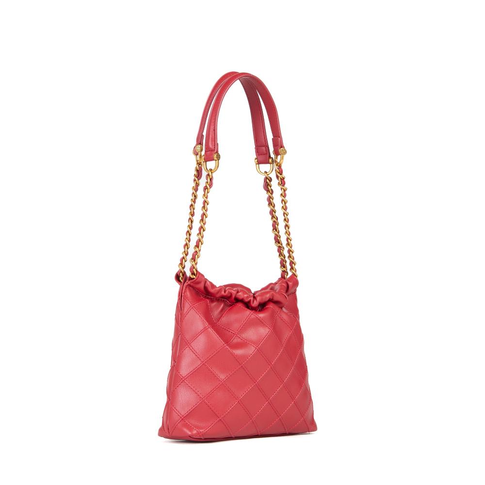 V73 Borsa a spalla EDITH Fino Al -60%