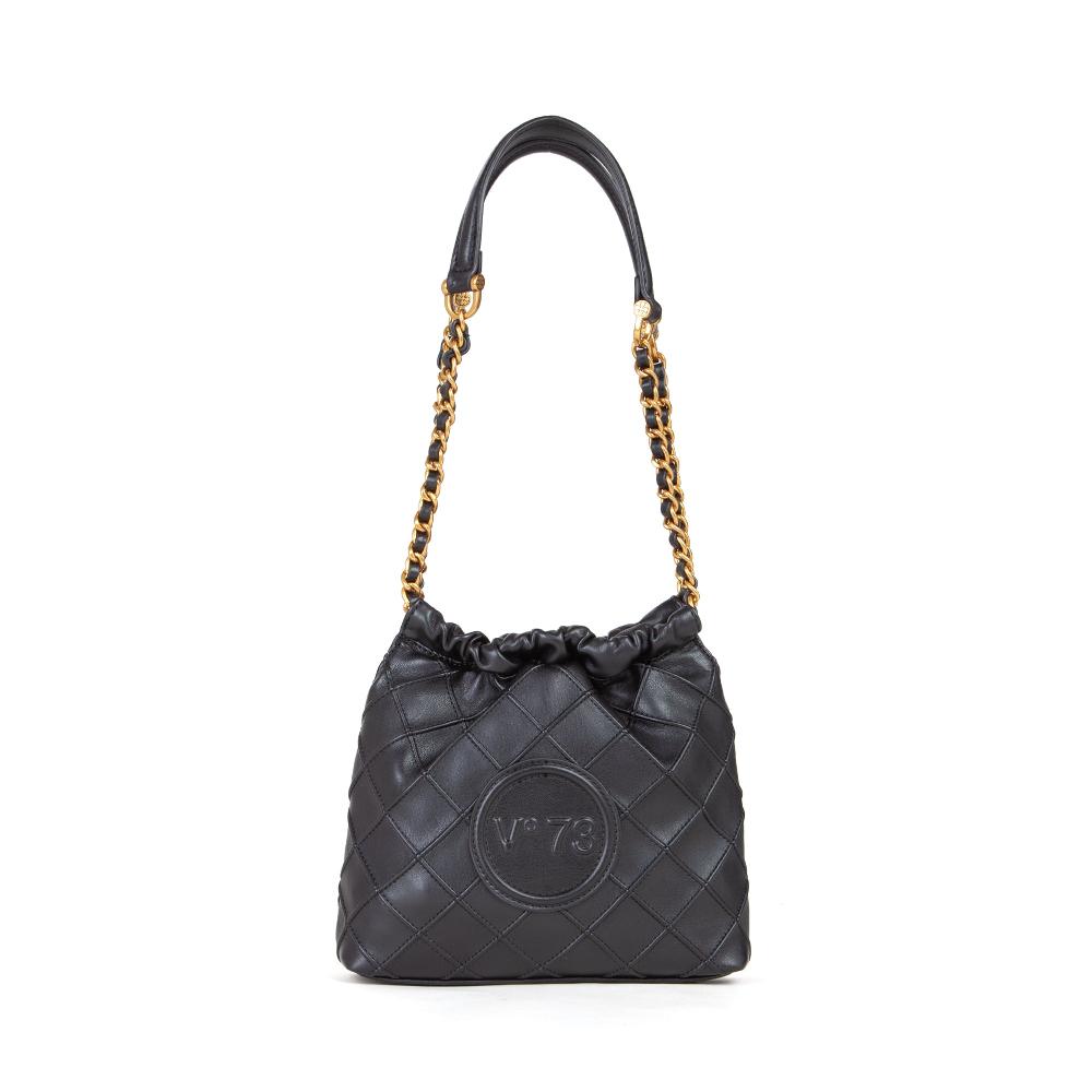 V73 Borsa a spalla EDITH Shopping Online