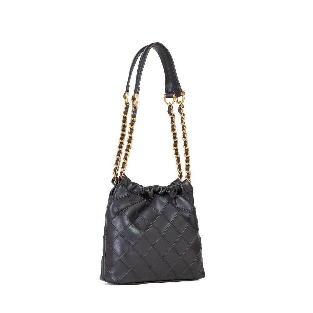 V73 Borsa a spalla EDITH Shopping Online
