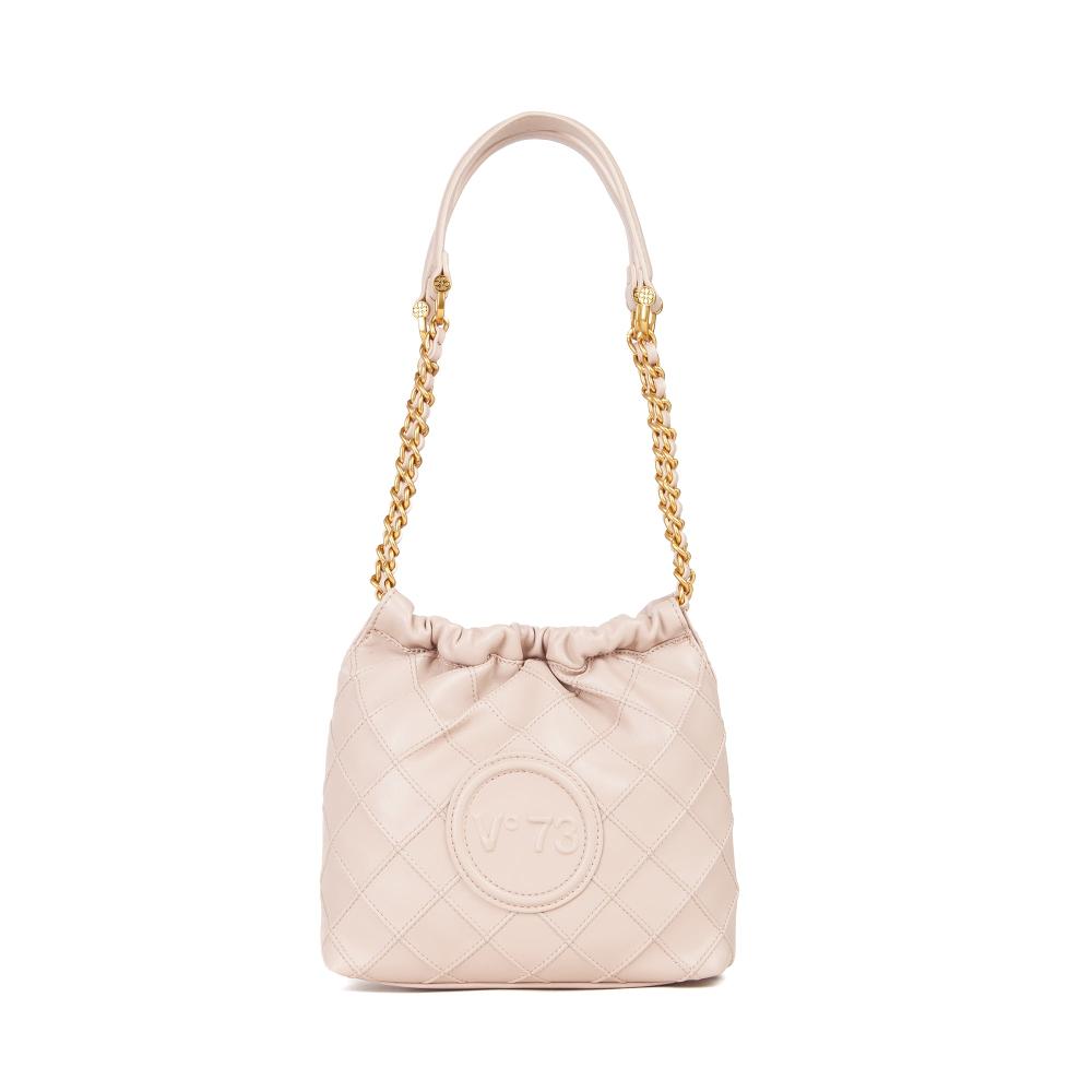 V73 Borsa a spalla EDITH Affare Del Giorno