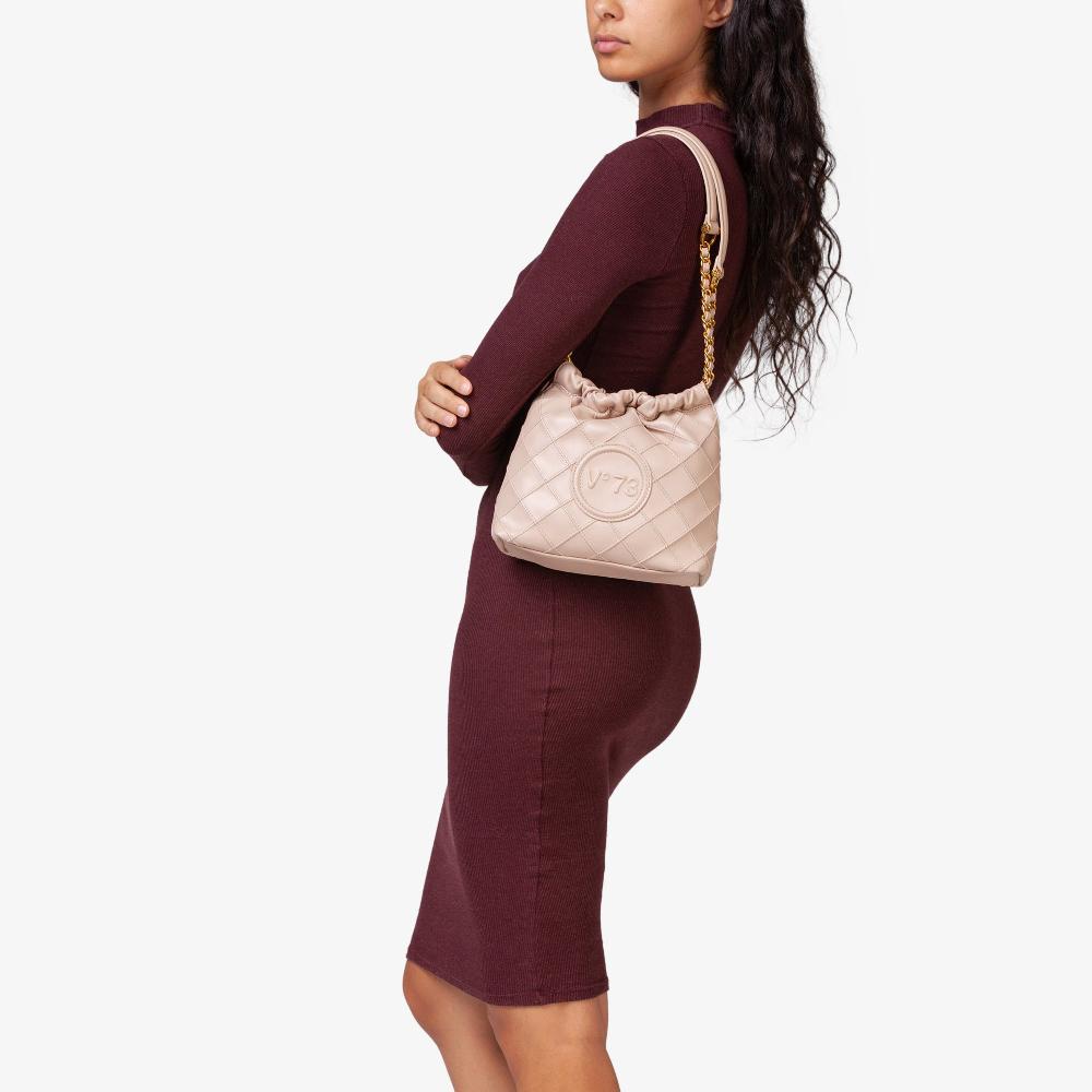 V73 Borsa a spalla EDITH Affare Del Giorno