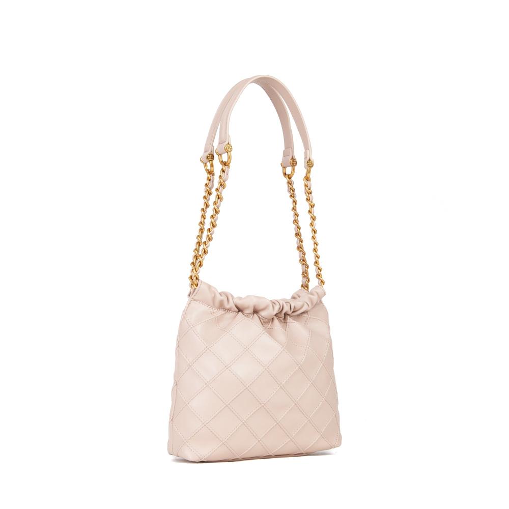 V73 Borsa a spalla EDITH Affare Del Giorno