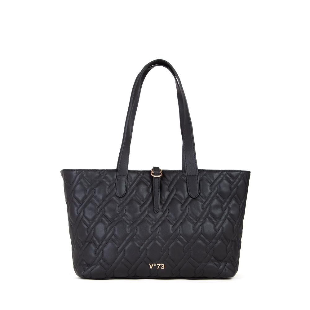 V73 Shopping MARGARET Prezzo Ridotto