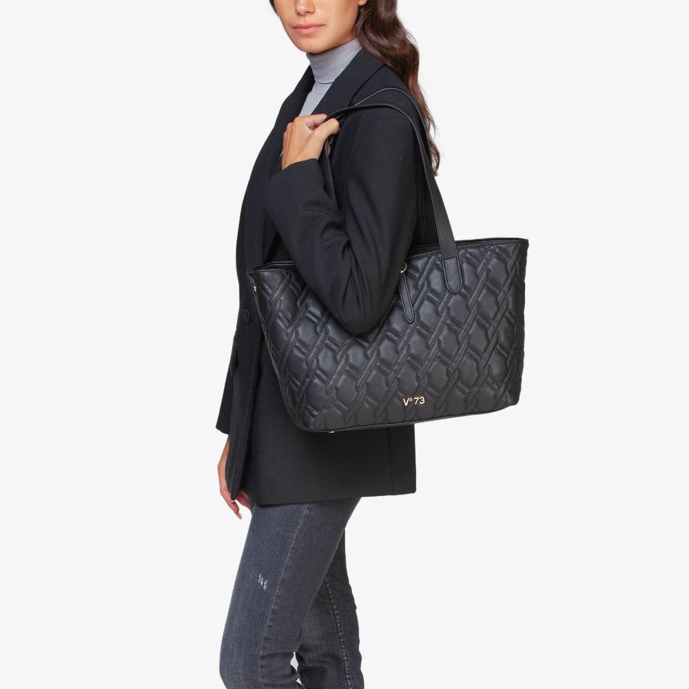 V73 Shopping MARGARET Prezzo Ridotto