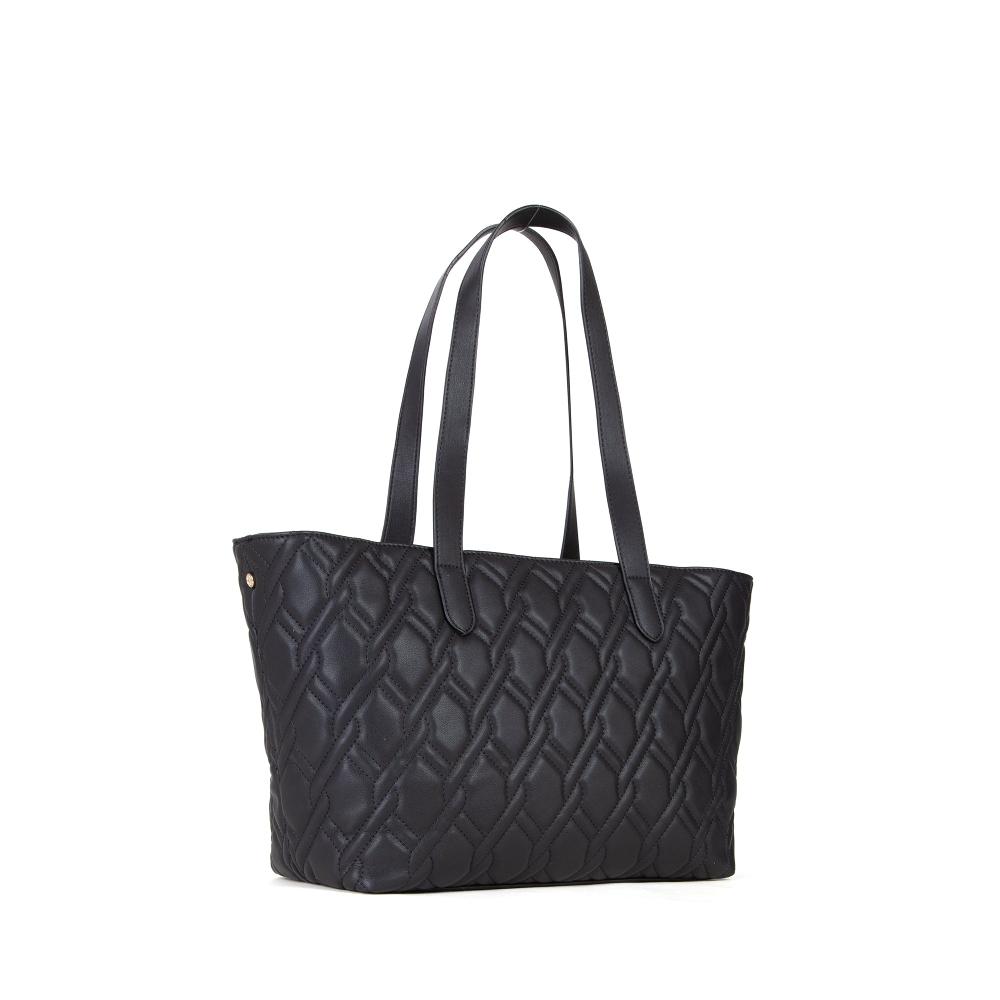 V73 Shopping MARGARET Prezzo Ridotto