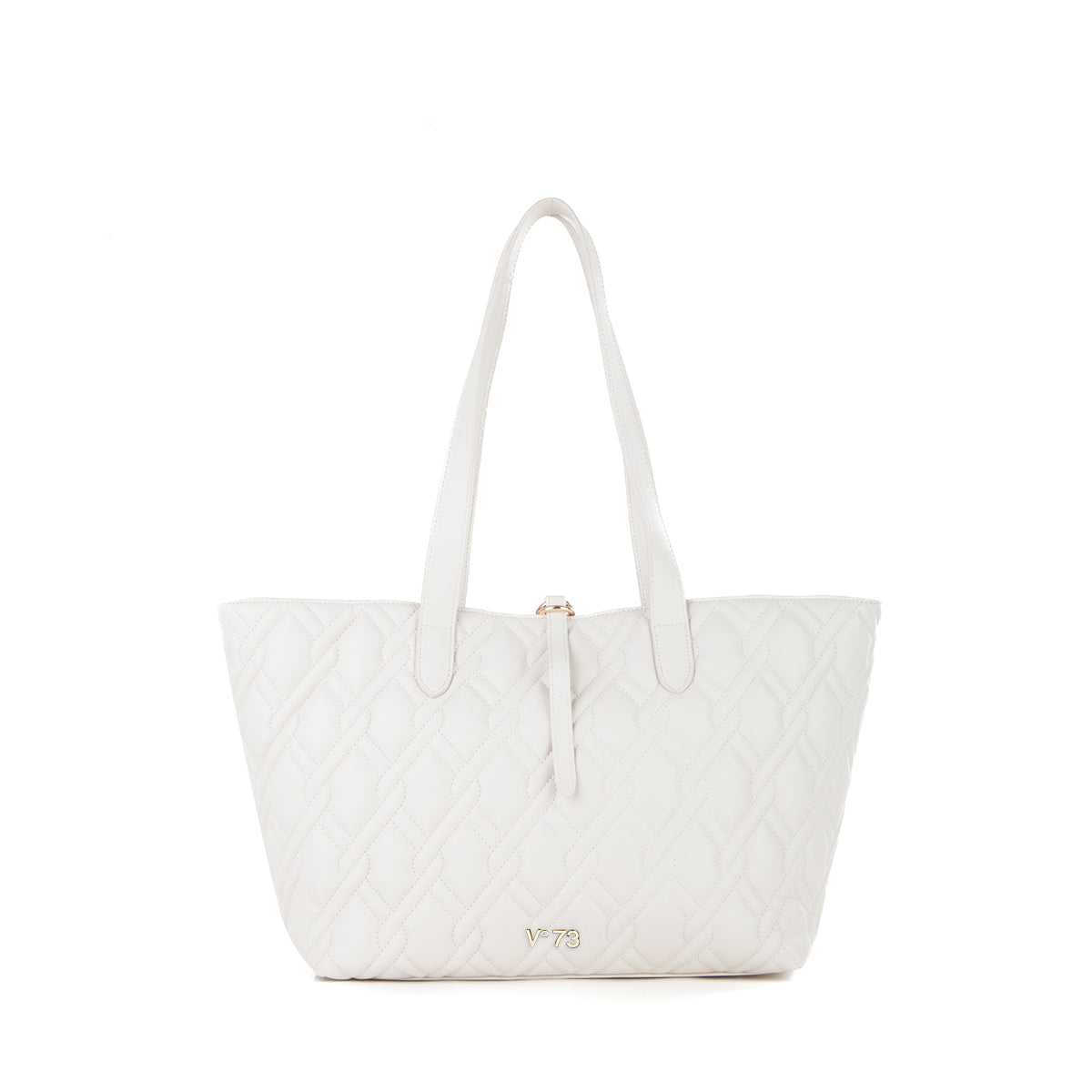 V73 Shopping MARGARET Sottocosto