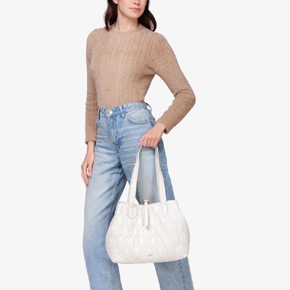 V73 Shopping MARGARET Sottocosto