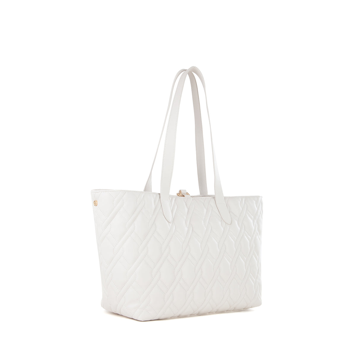 V73 Shopping MARGARET Sottocosto