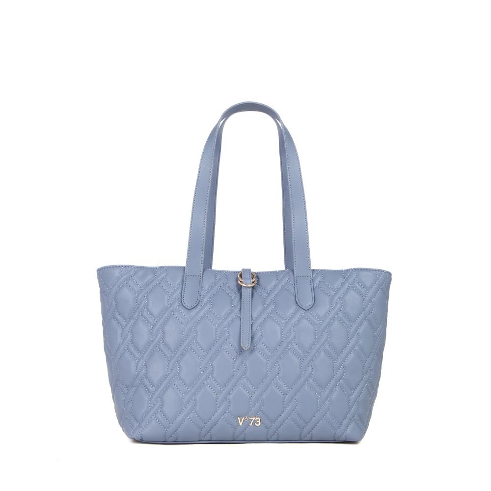 V73 Shopping MARGARET Convenienza