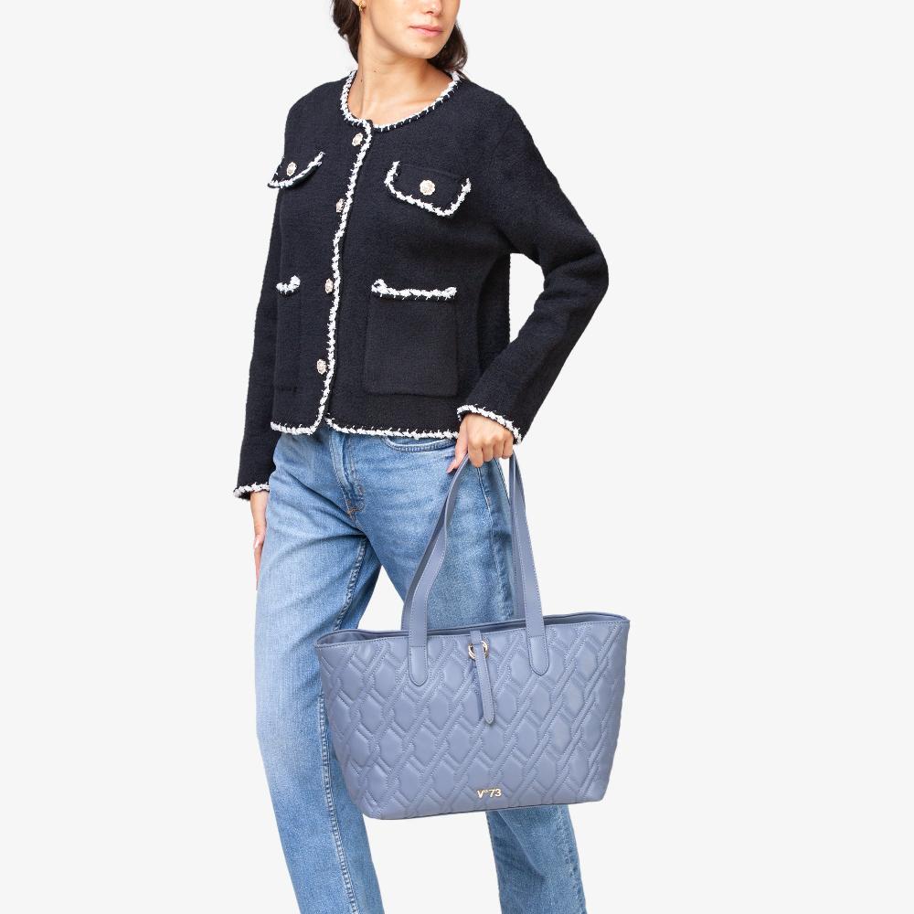 V73 Shopping MARGARET Convenienza