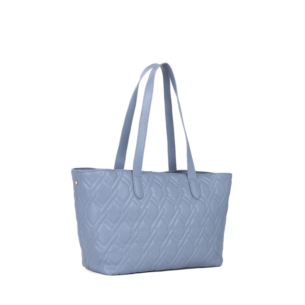 V73 Shopping MARGARET Convenienza