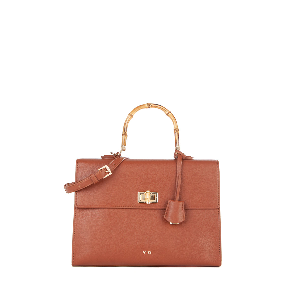 V73 Borsa a mano NEFERTITI Presa