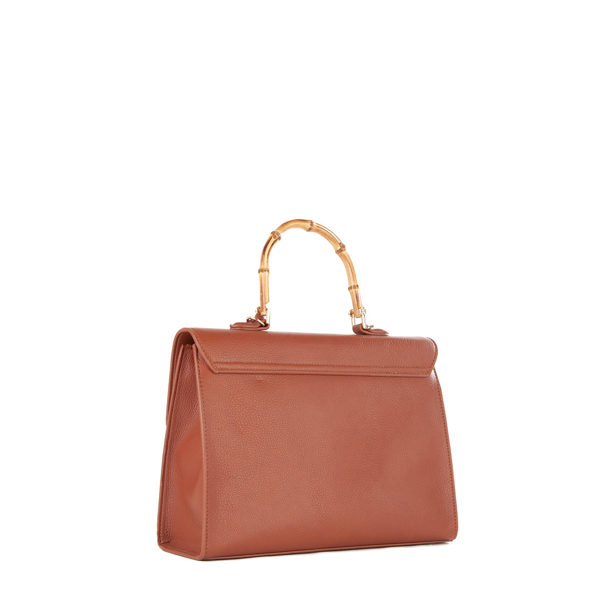 V73 Borsa a mano NEFERTITI Presa
