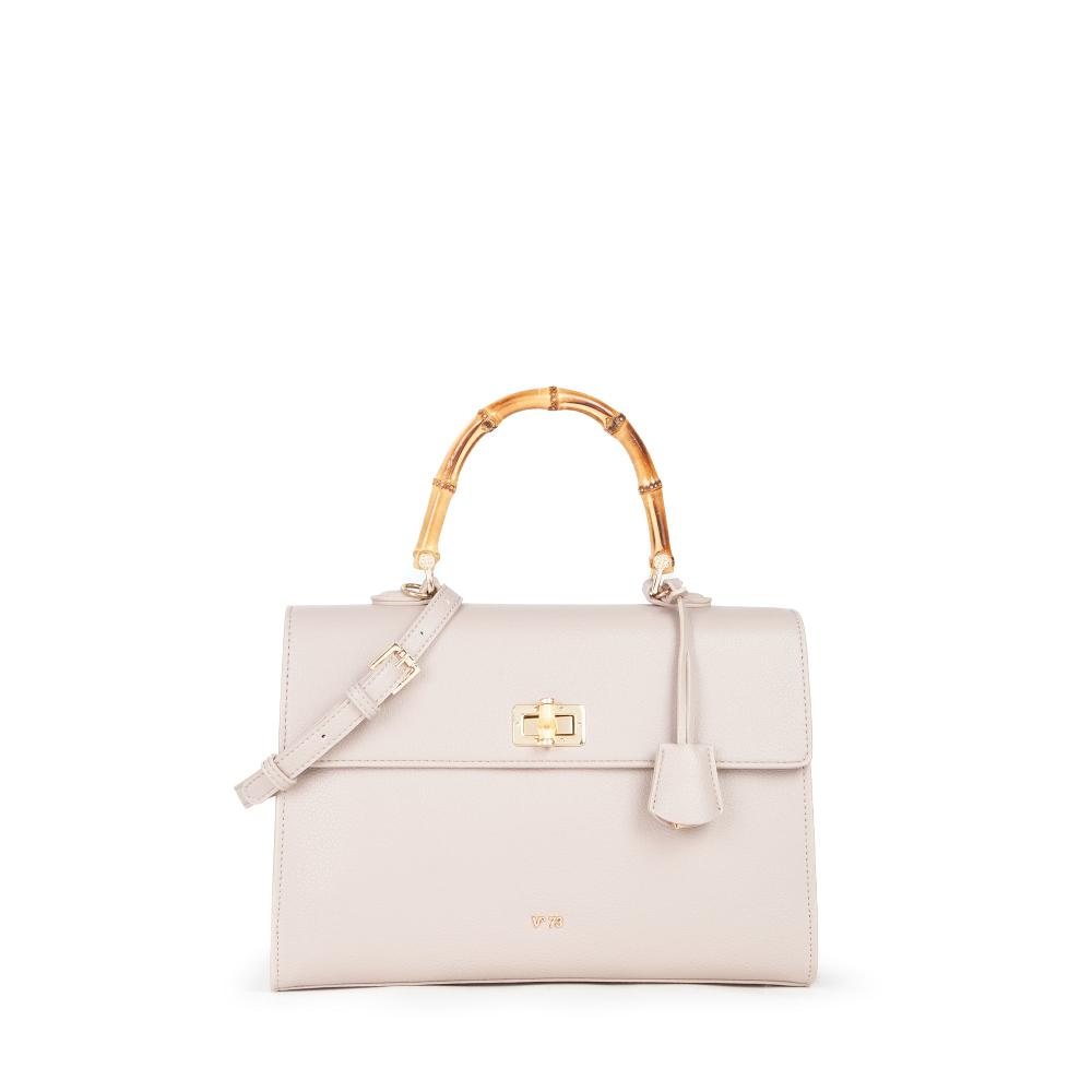V73 Borsa a mano NEFERTITI Sconto