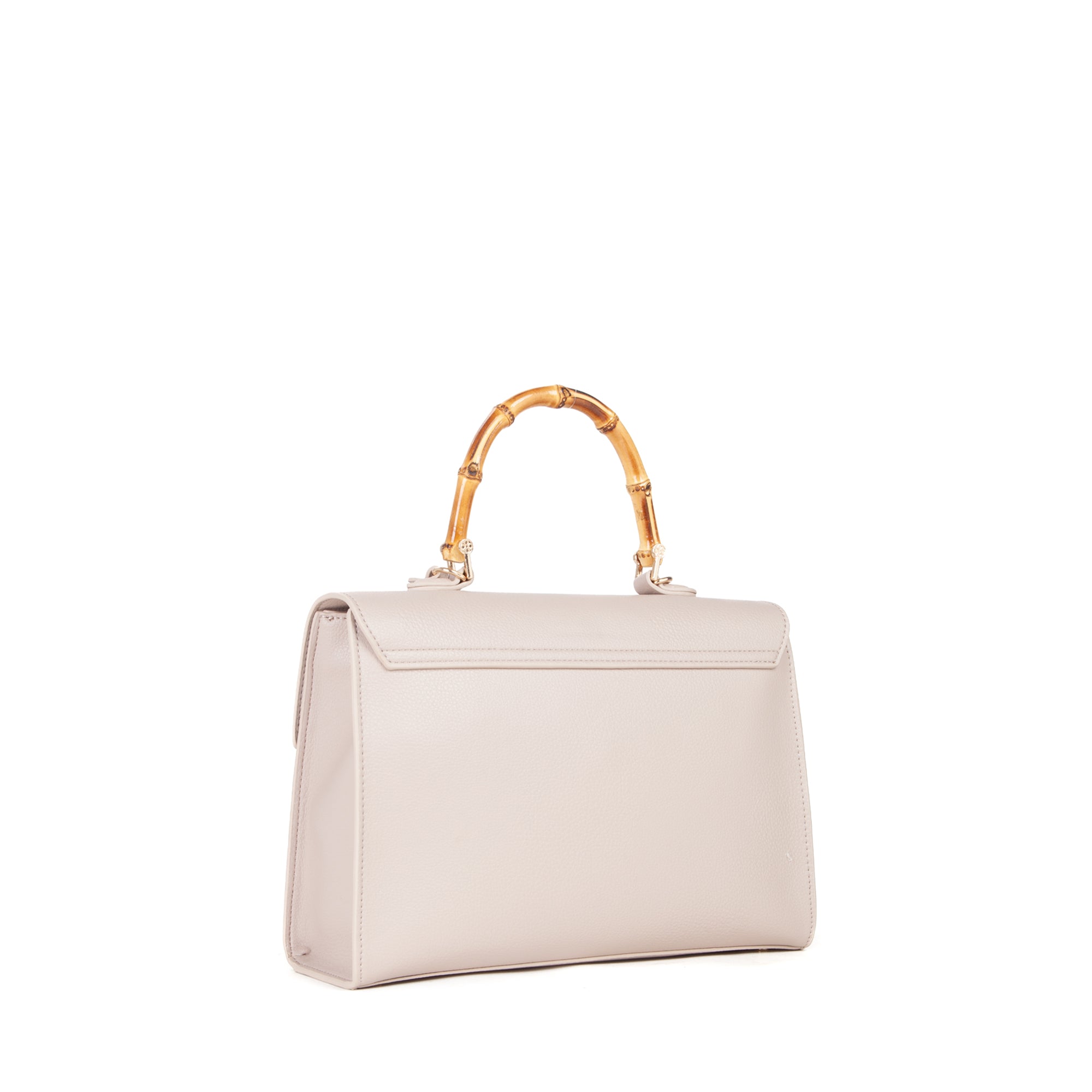 V73 Borsa a mano NEFERTITI Sconto