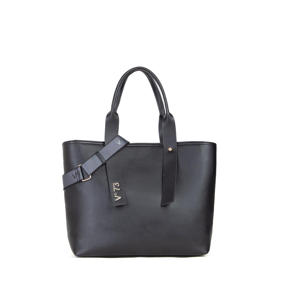 V73 Shopping AGATHA Offerta