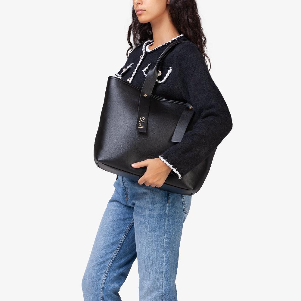 V73 Shopping AGATHA Offerta