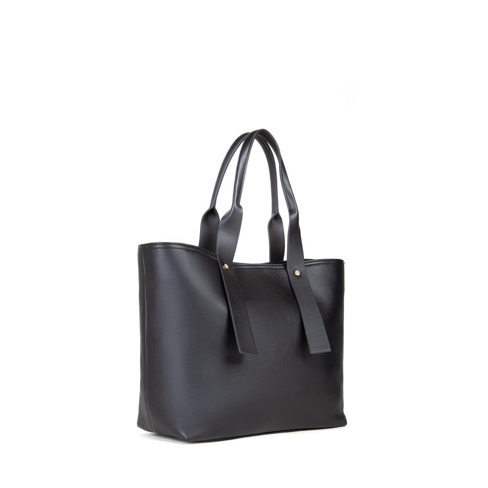 V73 Shopping AGATHA Offerta