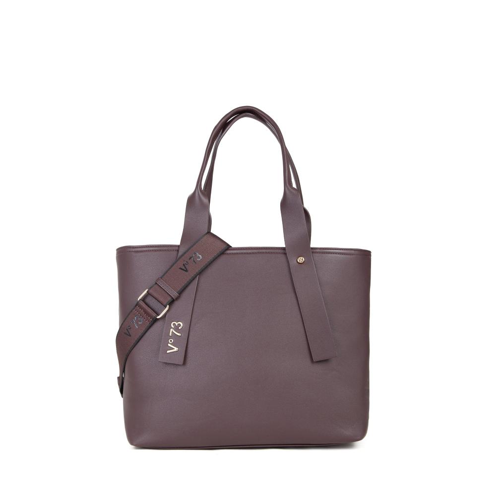 V73 Shopping AGATHA Online