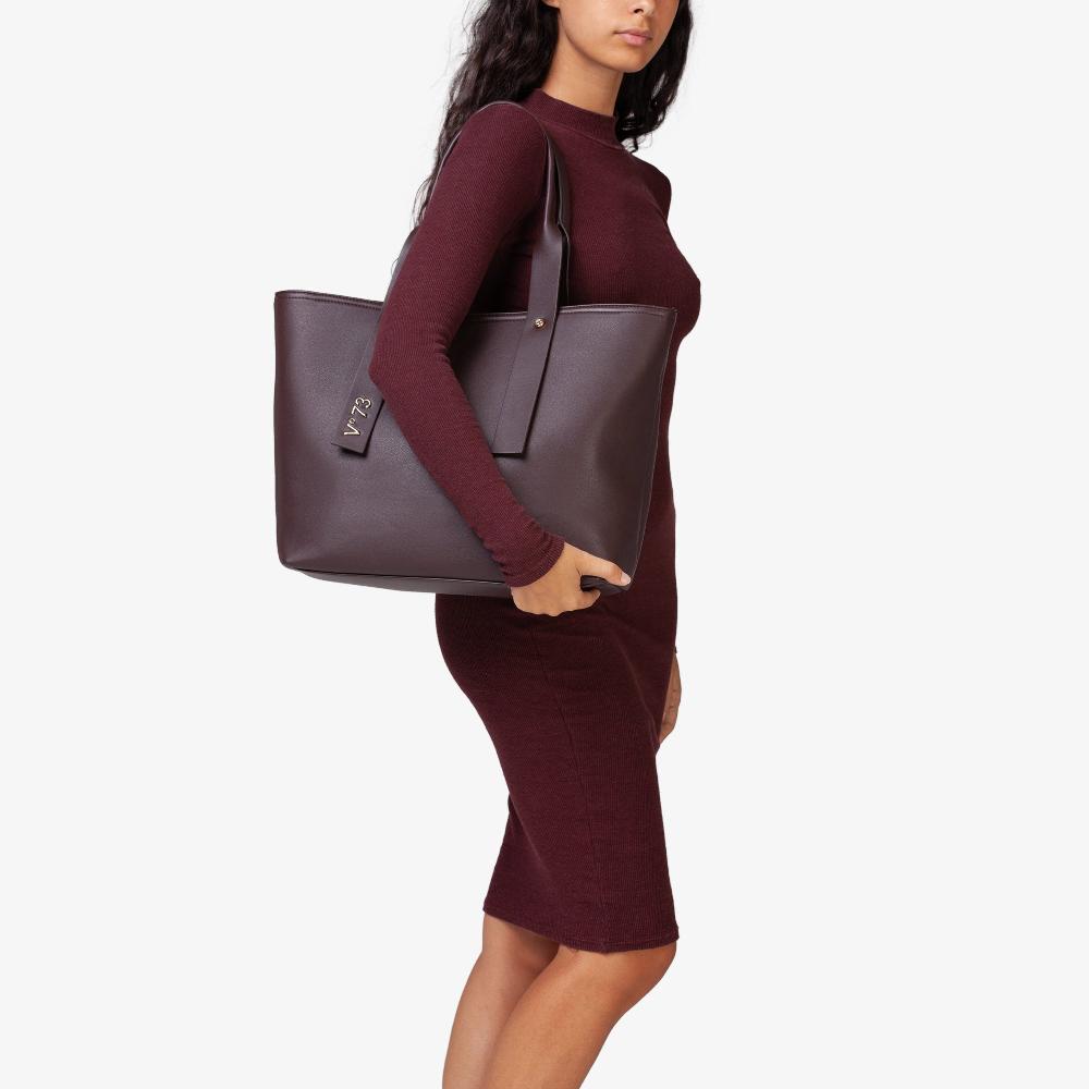 V73 Shopping AGATHA Online