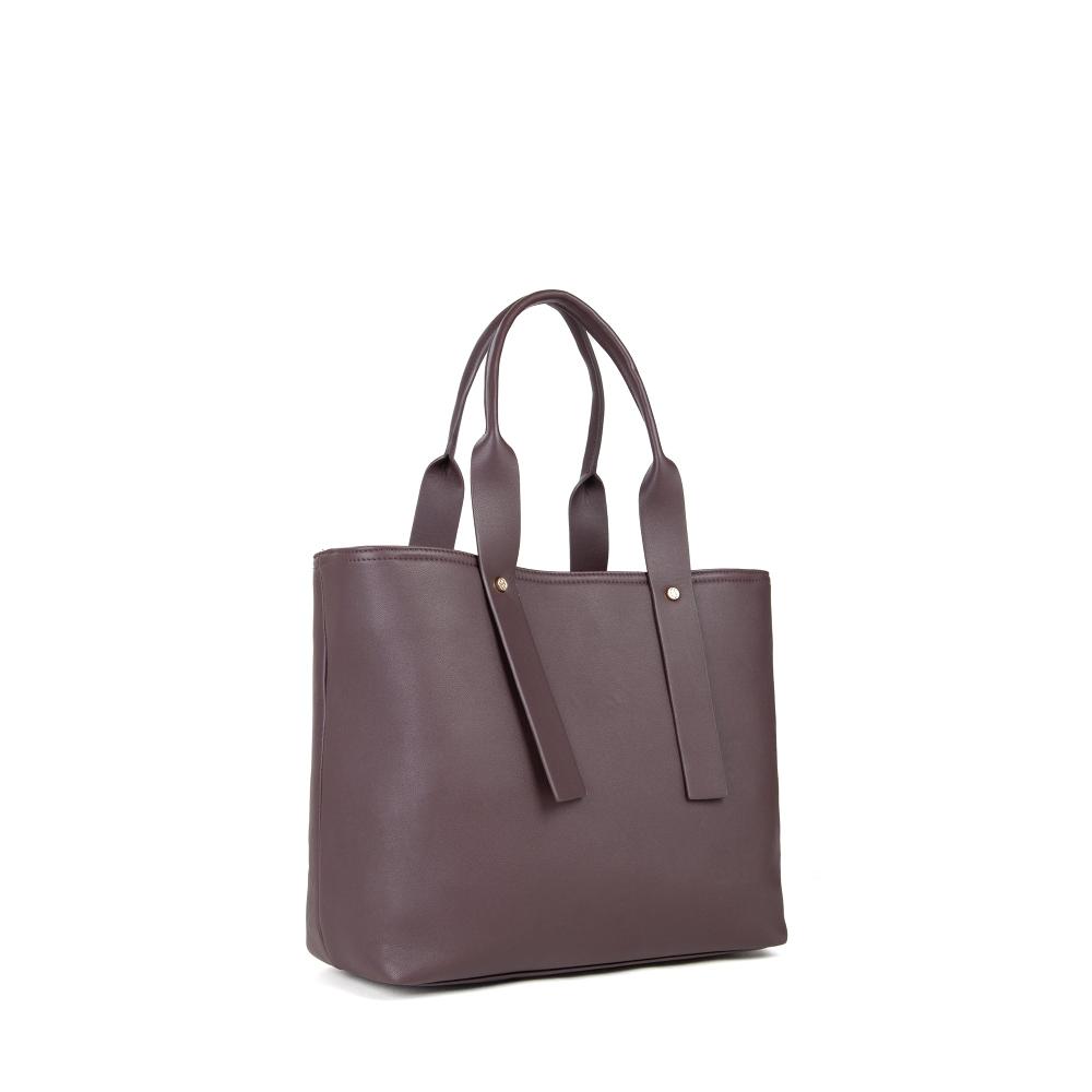 V73 Shopping AGATHA Online