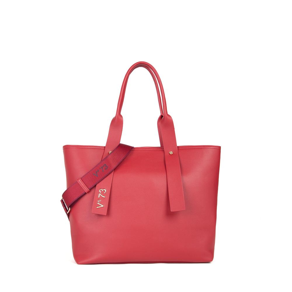 V73 Shopping AGATHA Outlet