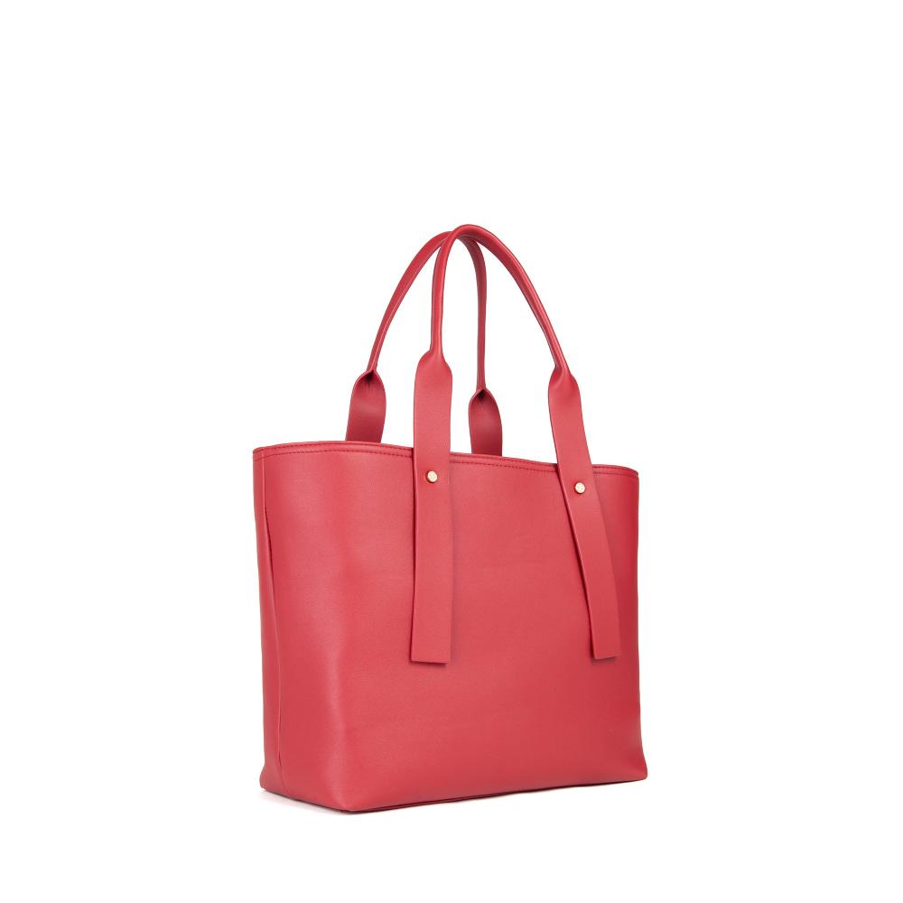 V73 Shopping AGATHA Outlet