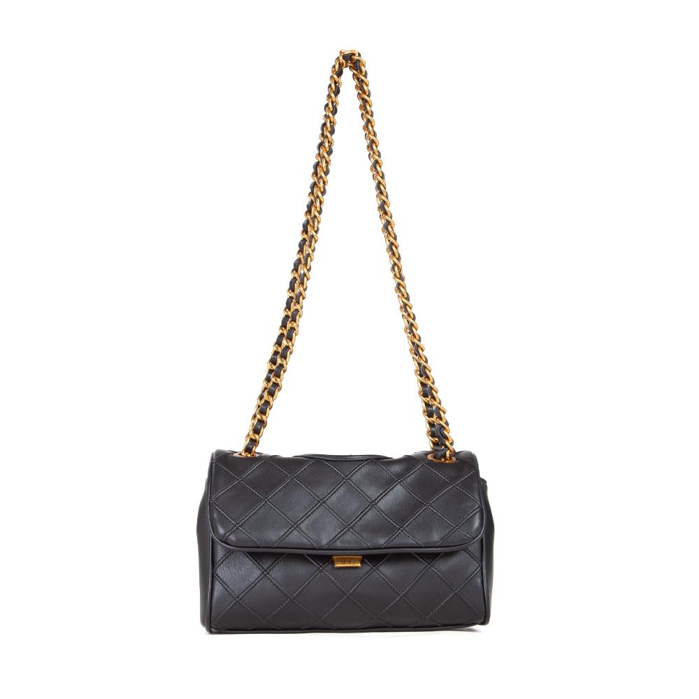 V73 Borsa a spalla EDITH In Vendita