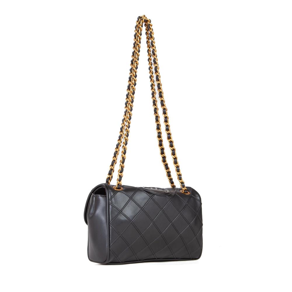 V73 Borsa a spalla EDITH In Vendita