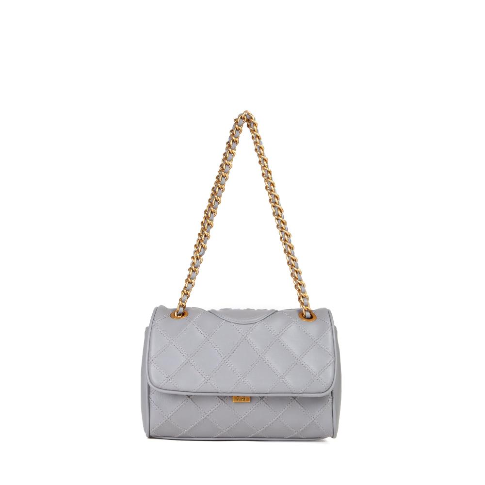 V73 Borsa a spalla EDITH Saldi