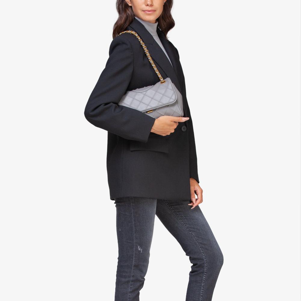 V73 Borsa a spalla EDITH Saldi