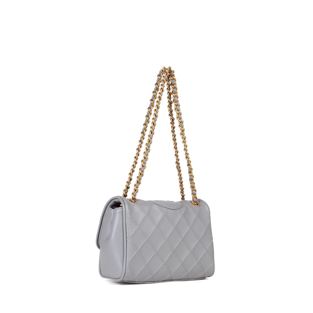V73 Borsa a spalla EDITH Saldi