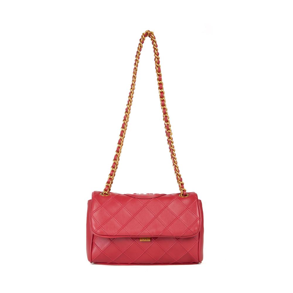 V73 Borsa a spalla EDITH Offerte