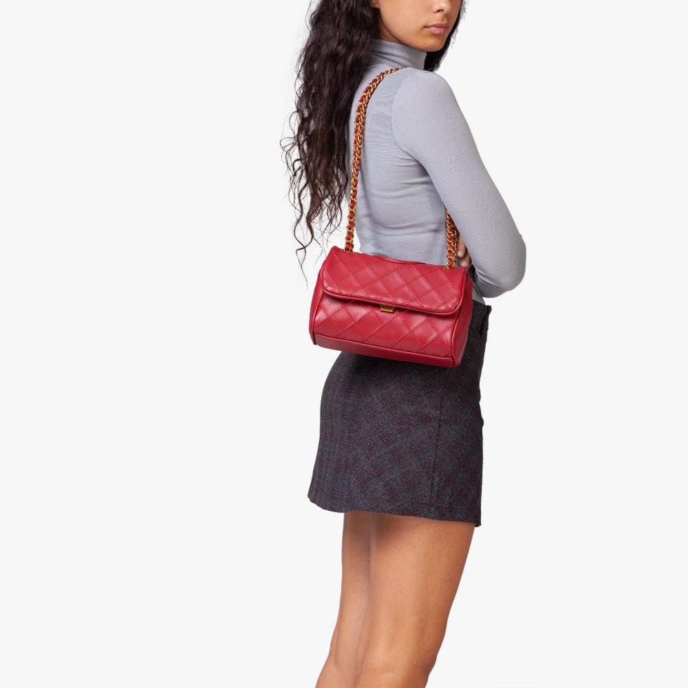 V73 Borsa a spalla EDITH Offerte