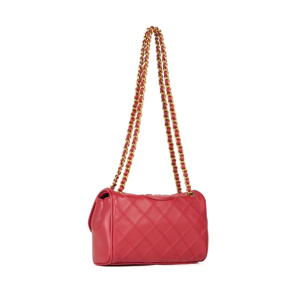 V73 Borsa a spalla EDITH Offerte