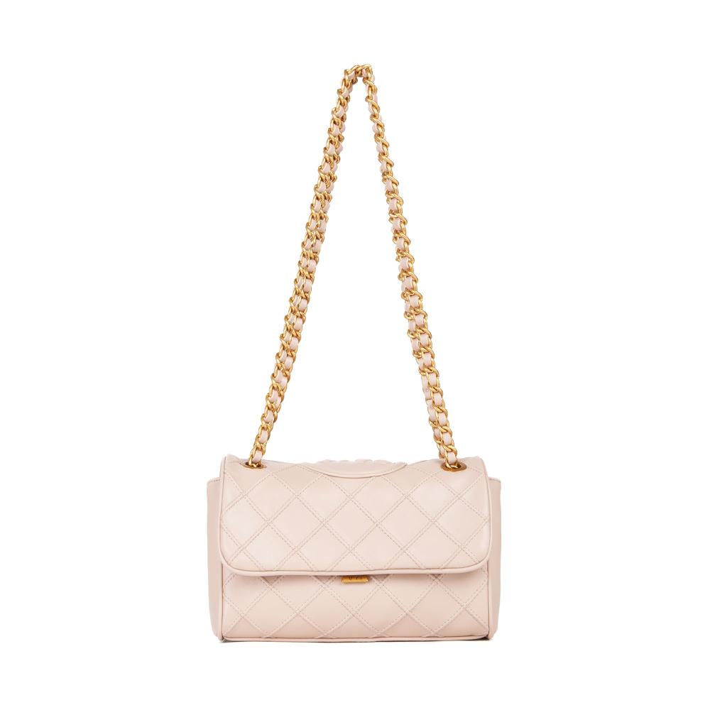 V73 Borsa a spalla EDITH Hotsell
