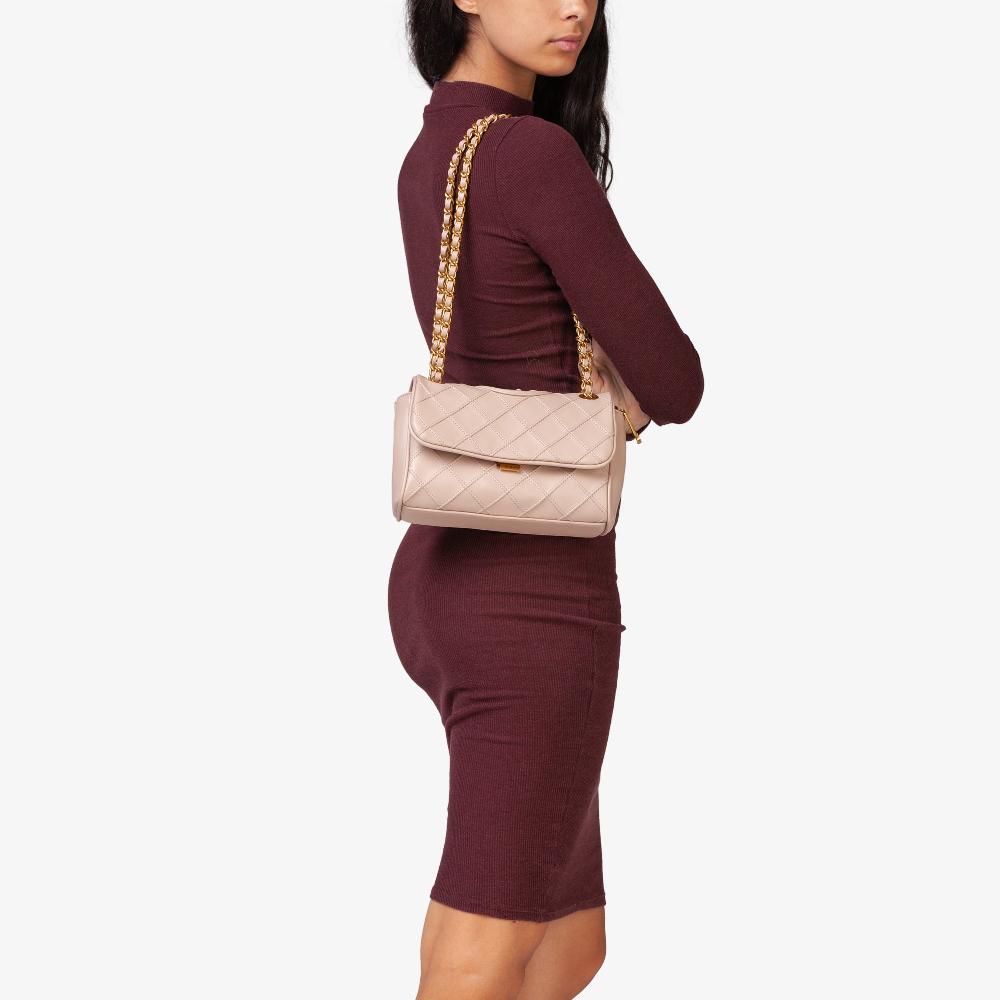 V73 Borsa a spalla EDITH Hotsell