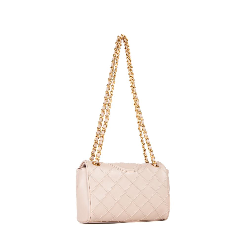 V73 Borsa a spalla EDITH Hotsell