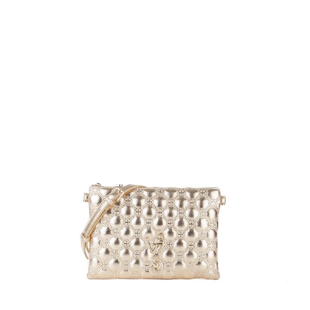 V73 Borsa a spalla EVA Vendita Calda