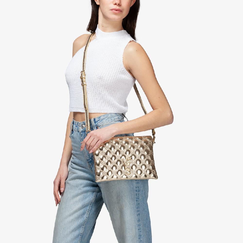 V73 Borsa a spalla EVA Vendita Calda